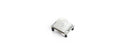 Whadda PIR MOTION SENSOR