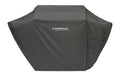 BBQ ACCY Cover - Premium L