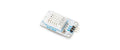 Whadda CM2302 / DHT22 TEMPERATURE & HUMIDITY SENSOR