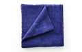 Q2M PolishWipe Poliertuch 40x40cm polishwipe
