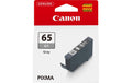 Tinte Canon CLI-65 GY Grau, 13ml PIXMA PRO-200