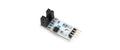 Whadda IR SPEED SENSOR MODULE