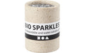 Creativ Company Glitter BIO 10 g silber