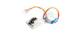 Whadda 5 VDC STEPPER MOTOR WITH ULN2003 DRIVER BOARD