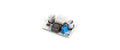 Whadda LM2577 DC-DC VOLTAGE STEP-UP BOOST MODULE