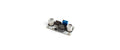 Whadda LM2596S DC-DC VOLTAGE STEP DOWN MODULE