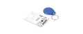 Whadda RFID READ AND WRITE ARDUINO COMPATIBLE