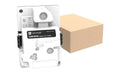 Resttonerbehälter Lexmark 20N0W00, 15000S. C3224/26/C3426/CS331/MC3224/MC3226/MC3426