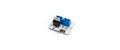 Whadda MOS DRIVING MODULE