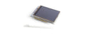 Whadda 2.8 INCH TOUCH SCREEN FOR DEVELOPMENT BOARD