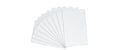 Whadda RFID CARD (10 pcs)