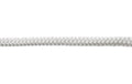 PES-CLEANLINE spliced 12mm/10m weiss