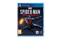 Marvel's Spider-Man: Miles Morales, PS4 Alter: 16+