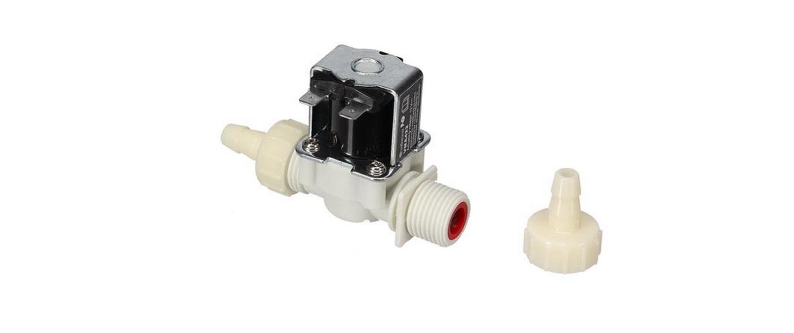 Whadda WATER VALVE