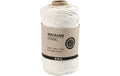 Creativ Company Makrameegarn string 2 mm 330 g, 198 m, Weiss