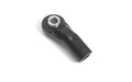 RC4WD Bent M3/M4 Plastic Rod Ends