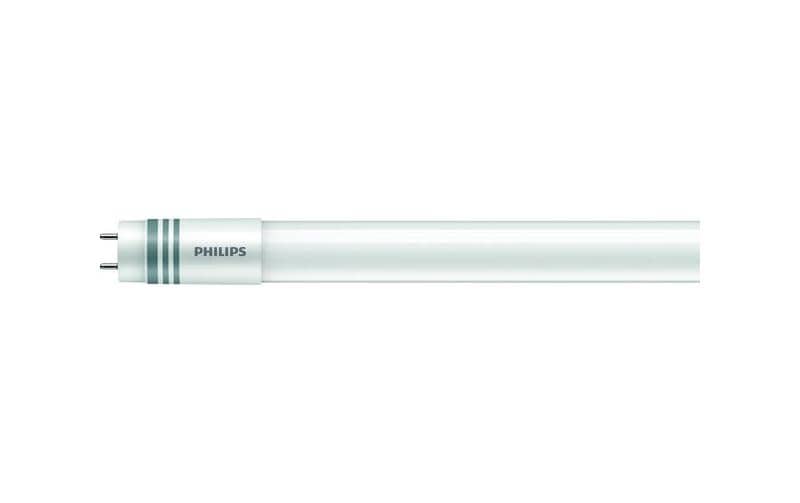 Philips CorePro LEDtube HF 600mm 8W 865 T8 G E+K+VVG+230V