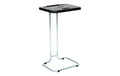 ALBA Abfallsammler 110 Liter stand Kehrichtsackhalter und Abfallsammler