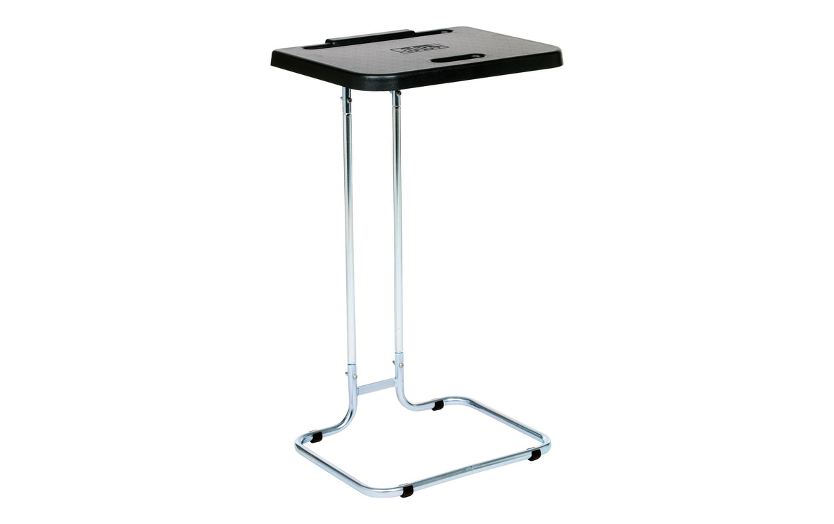 ALBA Abfallsammler 110 Liter stand Kehrichtsackhalter und Abfallsammler