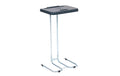 ALBA Abfallsammler 60 Liter stand Kehrichtsackhalter und Abfallsammler