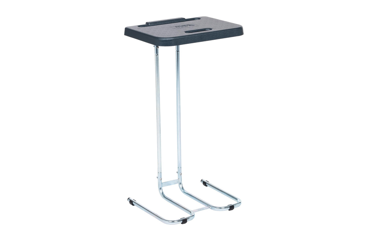 ALBA Abfallsammler 60 Liter stand Kehrichtsackhalter und Abfallsammler