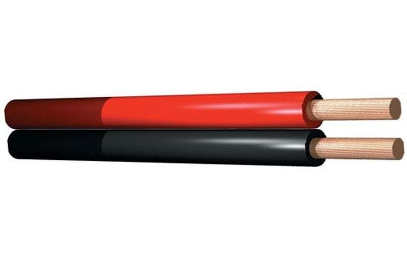 Pelikan Textmarker- und Tintenlöscher 1 Textmarker-, 2 Tintenlöscher