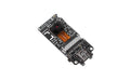 M5Stack ESP32 PSRAM Timer Camera OV3660