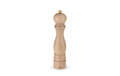 Peugeot Pfeffermühle Paris U-SELECT 30cm naturhell