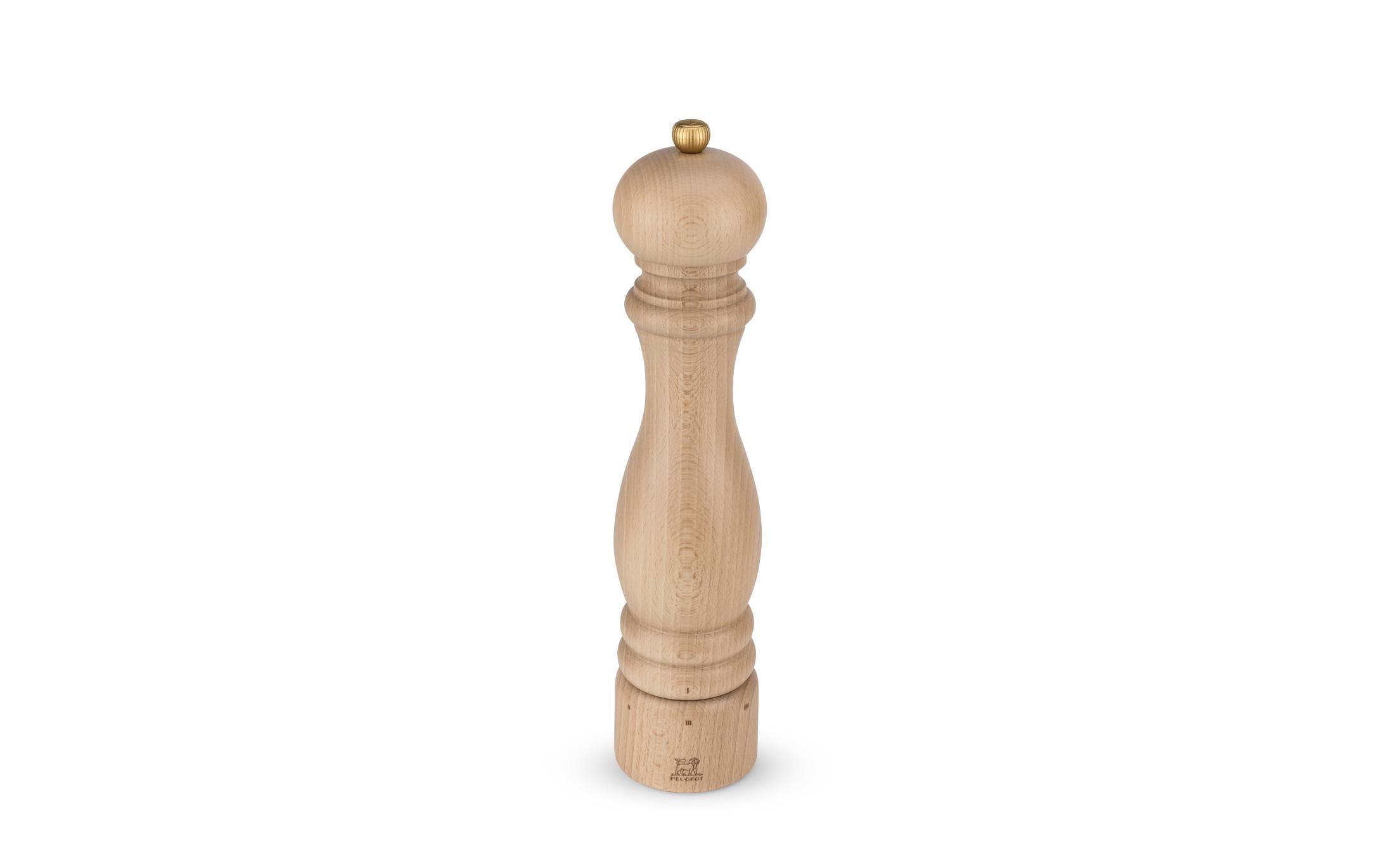 Peugeot Pfeffermühle Paris U-SELECT 30cm naturhell