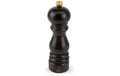 Peugeot Pfeffermühle Paris U-SELECT 18cm Schwarz