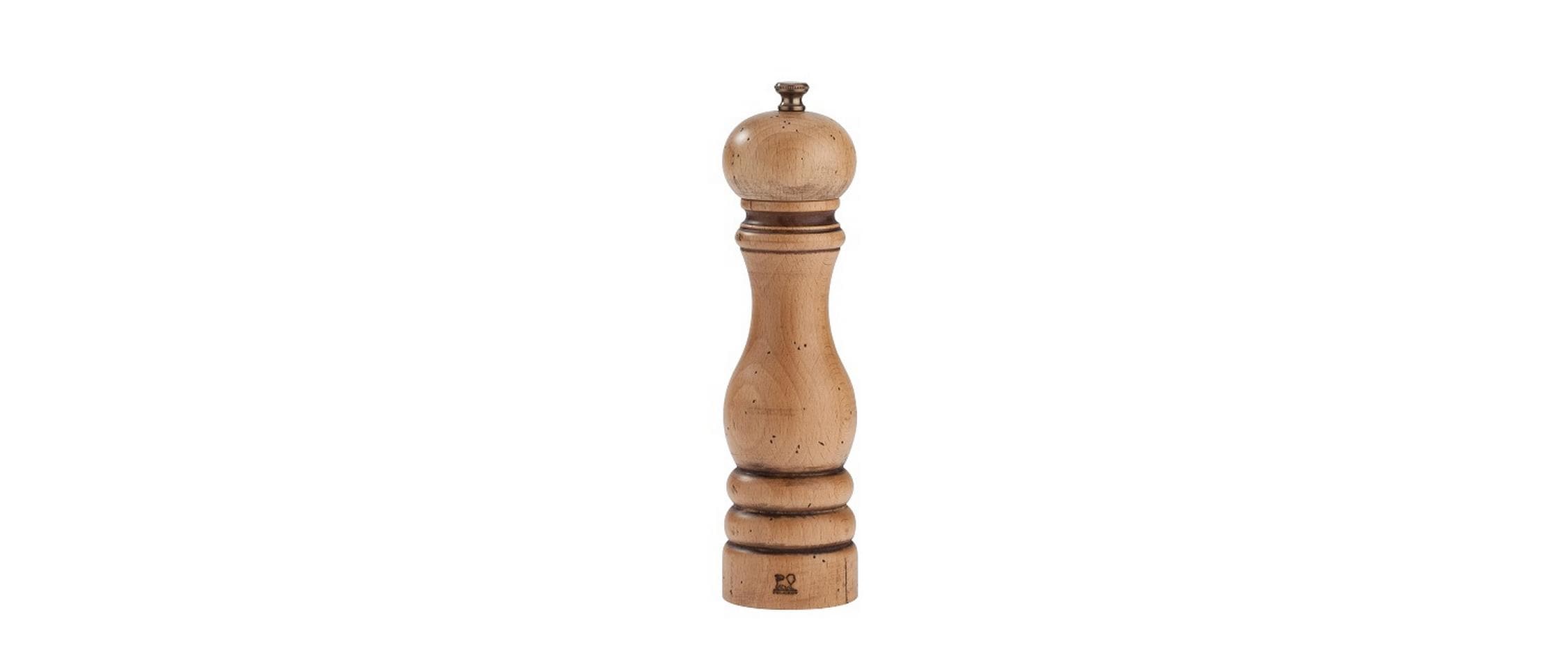 Peugeot Pfeffermühle Paris 22cm antique