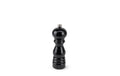 Peugeot Pfeffermühle Paris U-SELECT 18cm schwarz lack