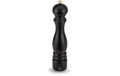 Peugeot Pfeffermühle Paris U-SELECT 30cm Schwarz