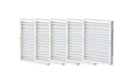 Wood's Filter zu SW-20/38/42/59 Super Mould Filter 5er Set