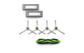 iRobot Roomba Combo Replenishment Kit zu Roomba Combo Saug -und Wischroboter