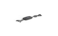 PureTools PT-PSW-31I Pres. Switch 3x1, HDMI/USB-C/mDP >HDMI, 4K