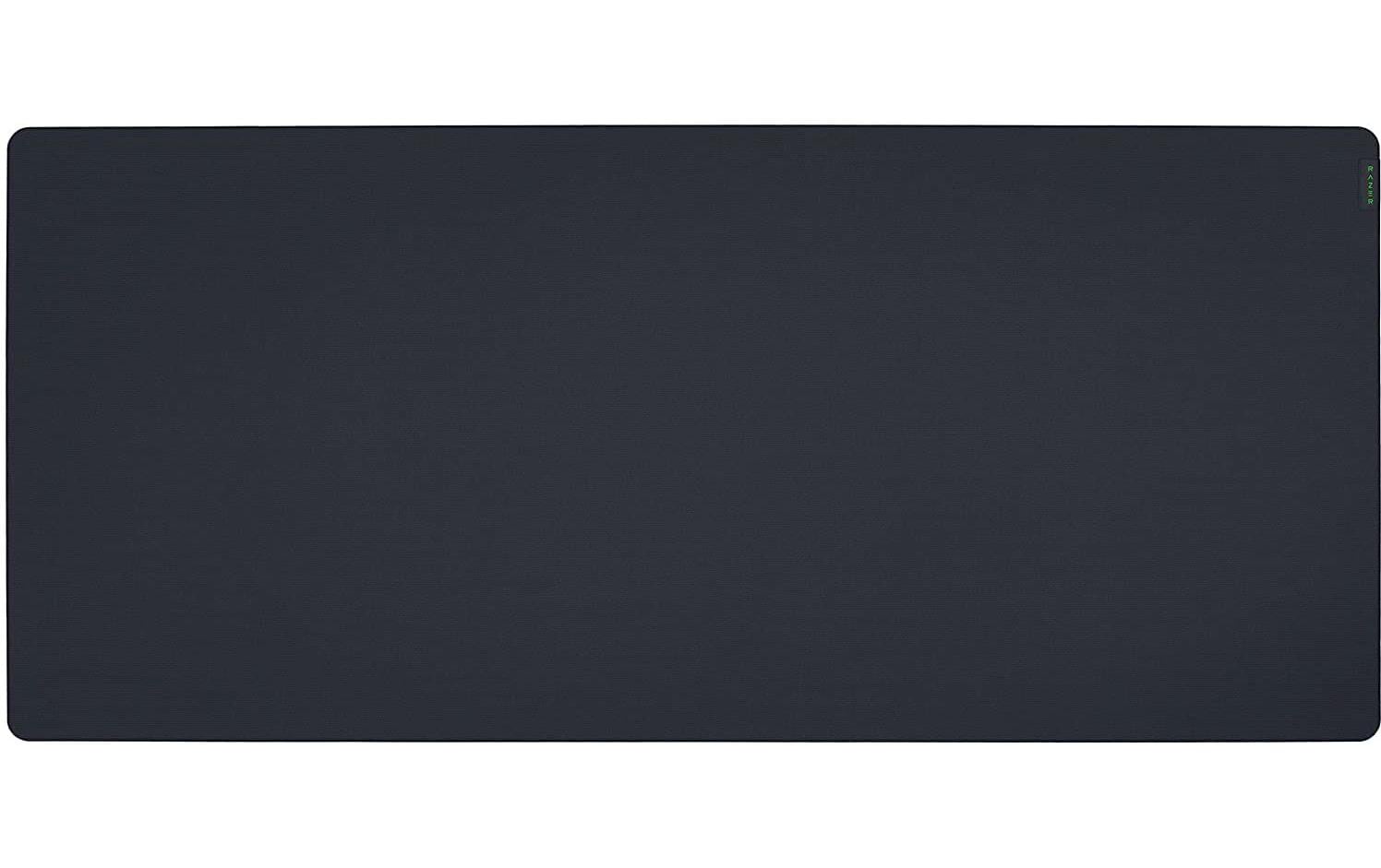 Razer Gigantus V2 3XL 3XL