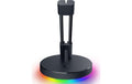Razer Mouse Bungee V3 Chroma, Maus Bungee für Kabelhalterung
