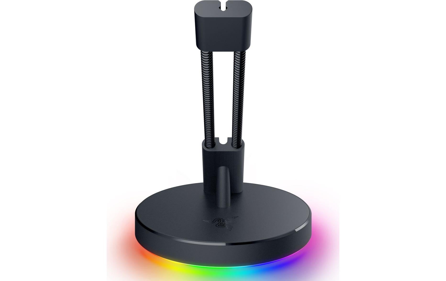Razer Mouse Bungee V3 Chroma, Maus Bungee für Kabelhalterung