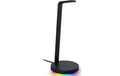 Razer Base Station V2 Chroma Black