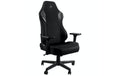 Nitro Concepts X1000 Gaming Chair Stealth Black