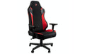 Nitro Concepts X1000 Gaming Chair Inferno Red