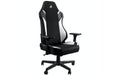 Nitro Concepts X1000 Gaming Chair Radiant White