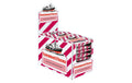 Fishermans Friend Cherry 24x25g