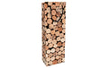 B+C Flaschentasche Bouchon Grösse 12 x 37 x 8 cm