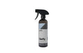 Clarify Glasreiniger 500 ml Starker Reinigungseffekt