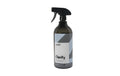 Clarify Glasreiniger 1000 ml Starker Reinigungseffekt