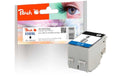 Peach Tinte Epson T02G1, No 202XL 20 ml, black