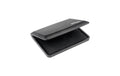 COLOP Stempelkissen Micro 2 schwarz schwarz, 70x110mm
