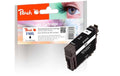 FinishLine Speed Clean, Metall-Reiniger 558 ml
